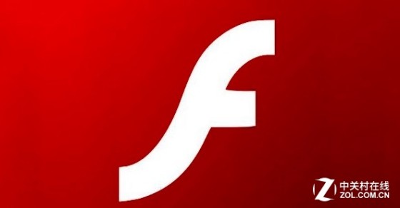 新版Flash發(fā)布，科技與情感的完美融合之旅