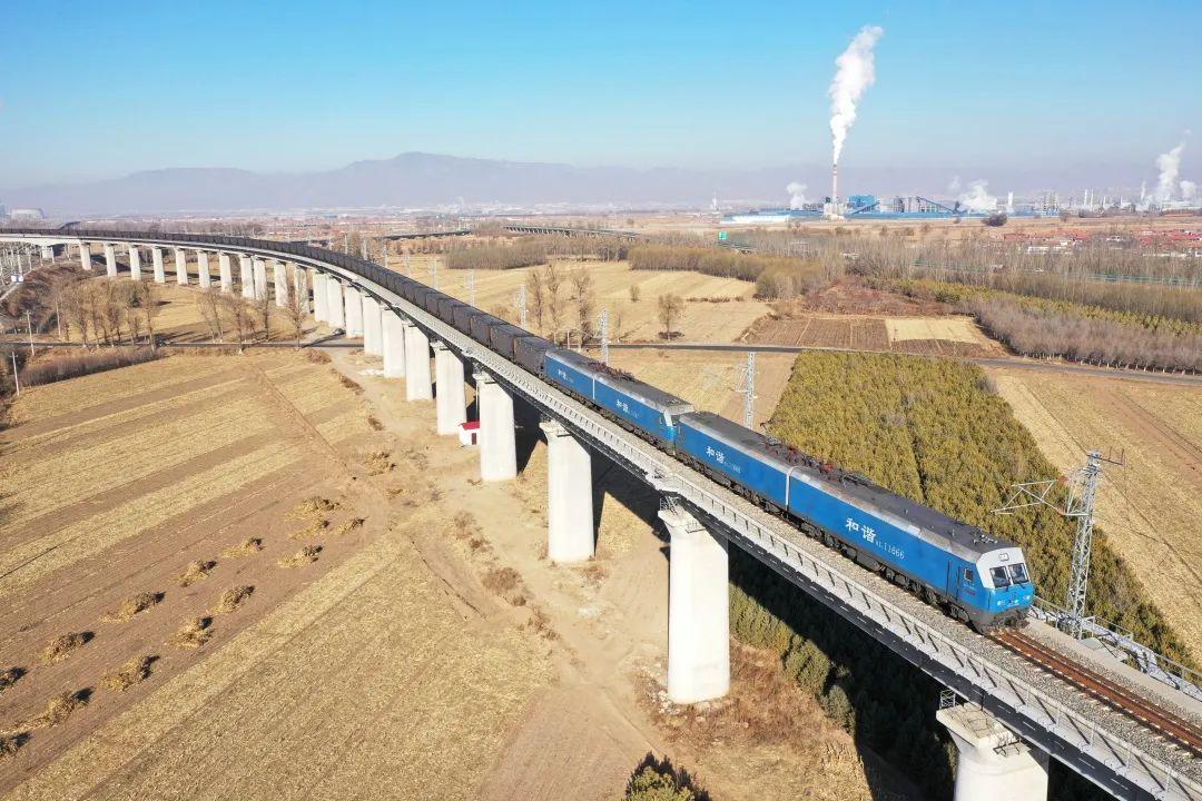 臨河最新資訊，探索自然美景之旅，尋找內(nèi)心平靜之旅