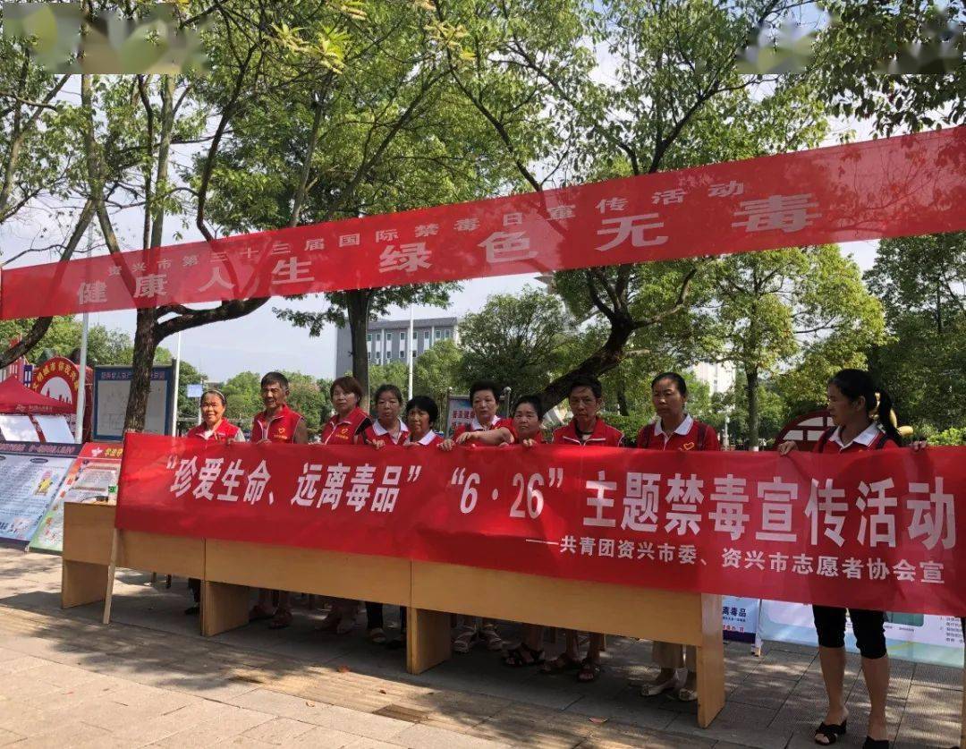 桂陽(yáng)流峰鎮(zhèn)最新動(dòng)態(tài)，活力之源展現(xiàn)自信與成就感交織的蛻變之路