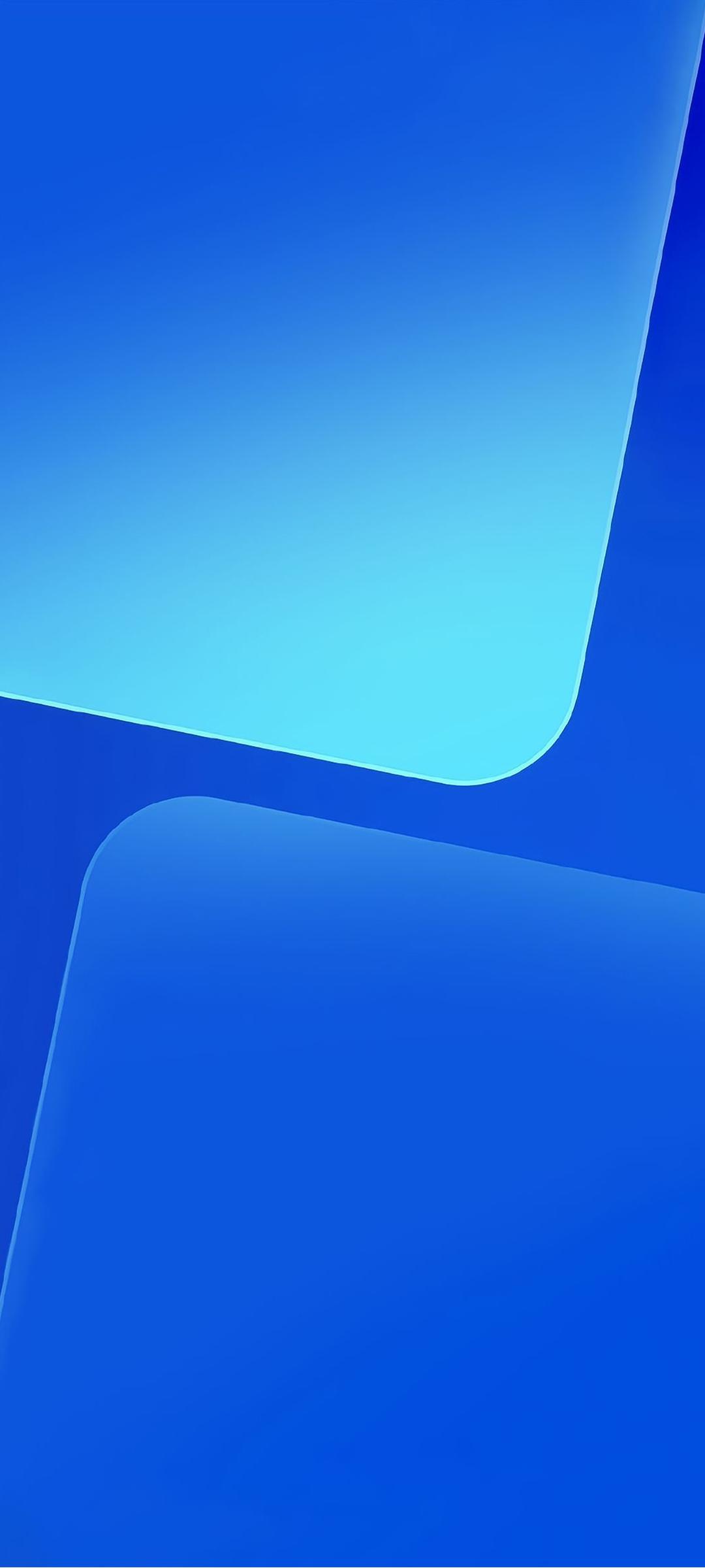 小米手機最新系統(tǒng)及其使用指南