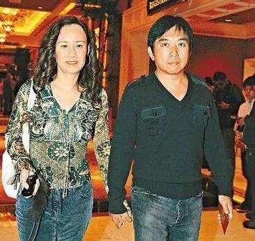 TVB明星的魅力瞬間與小秘密揭秘?你絕對(duì)不能錯(cuò)過的小秘密??