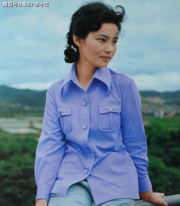 世界十大明星的星光璀璨與隱藏小巷奇遇