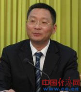 常州市委常委名錄更新，時(shí)代印記與未來展望之路