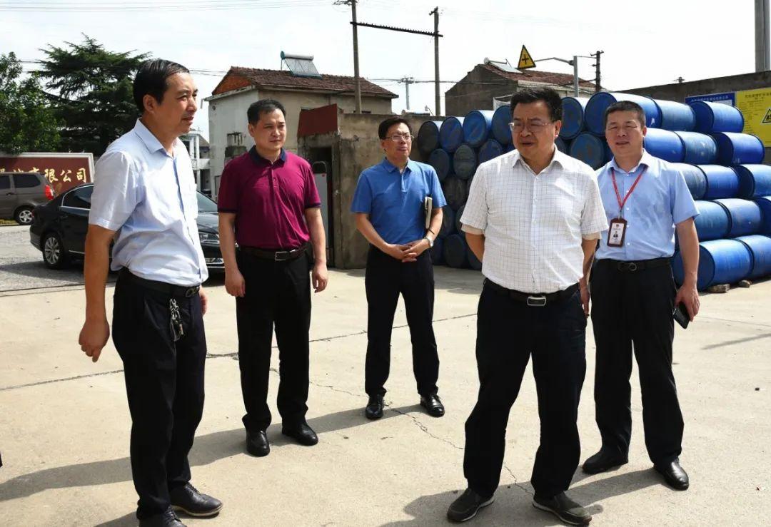 藍航最新動態(tài)揭秘，引領(lǐng)未來航空新風(fēng)尚！