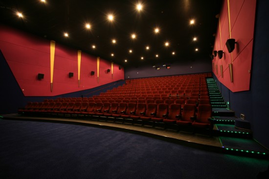 機(jī)電設(shè)備安裝 第230頁(yè)