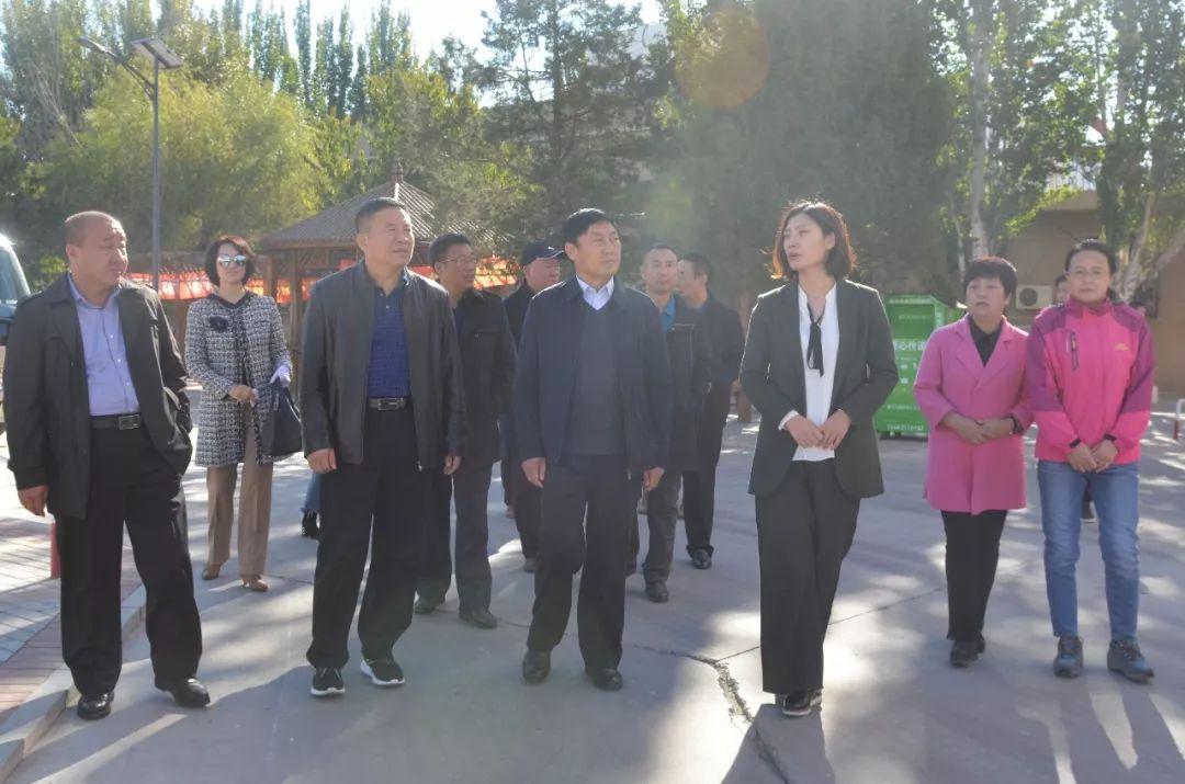 大連金瑪硼業(yè)最新動(dòng)態(tài),大連金瑪硼業(yè)最新動(dòng)態(tài)，變化中的力量，自信與成長(zhǎng)的旋律