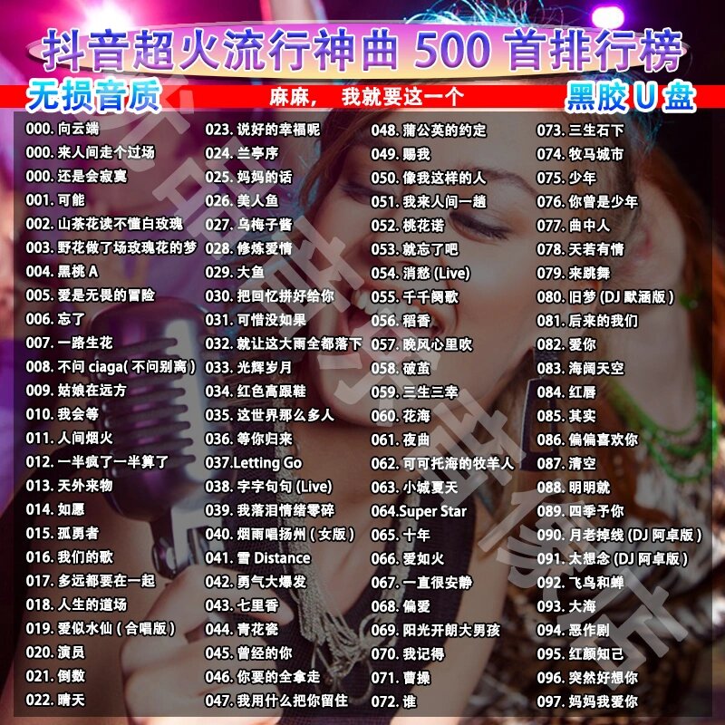 最新熱曲旋律探索指南，成為音樂達(dá)人的必備之路