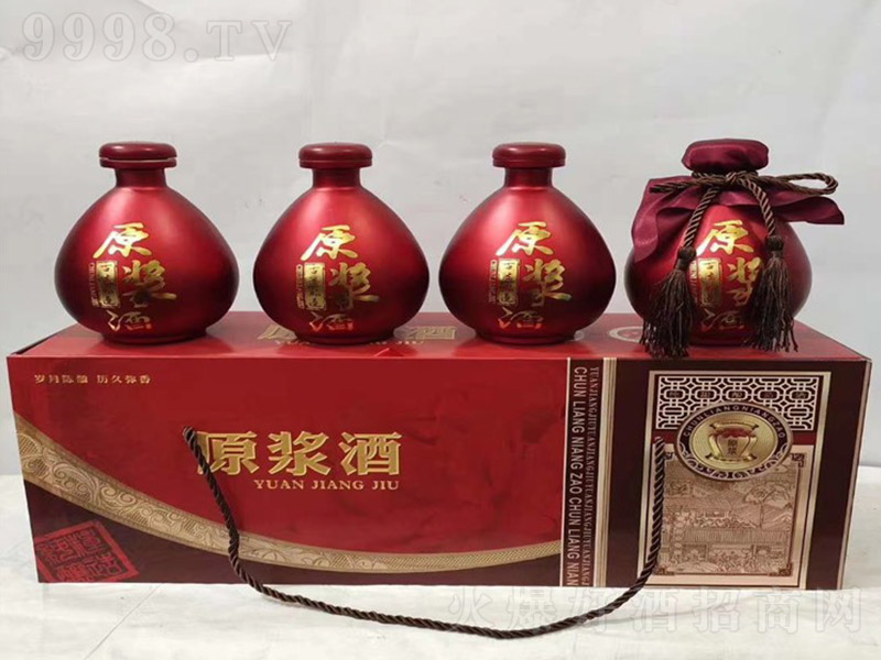 原漿酒價格探索與美酒美景的旅行之旅附圖片