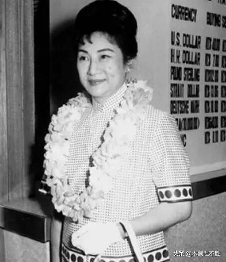 股票存折，時(shí)代記憶與金融革新的交織點(diǎn)