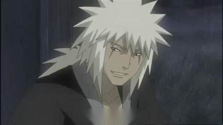 甲賀忍法帖動漫，獨特的忍者世界展現眼前