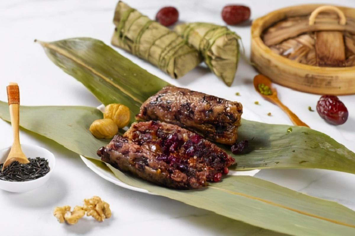 蓮子上市,蓮子上市步驟指南