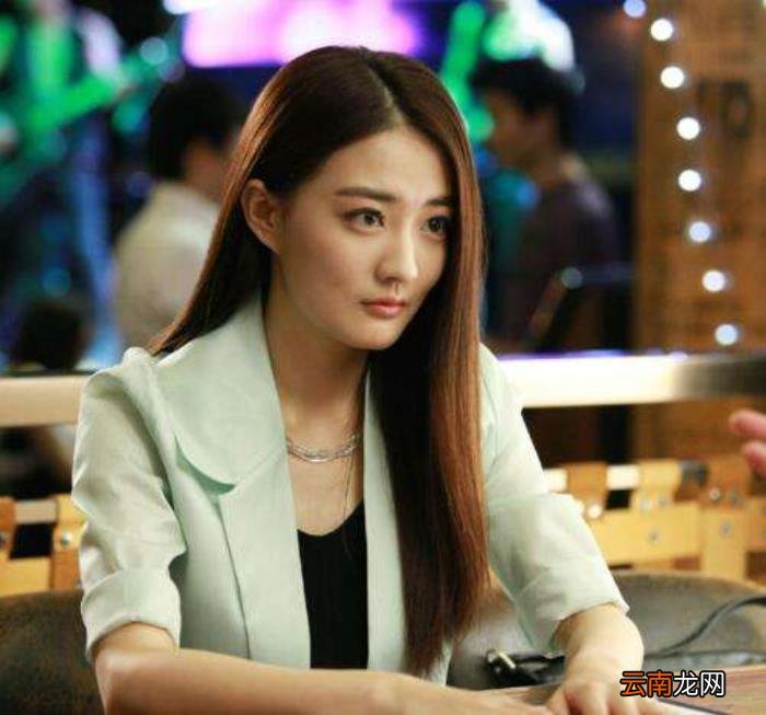 徐璐演繹的日常，友情、陪伴與溫馨時(shí)光電視劇集錦