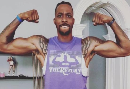 朗多最新資訊解讀，多面視角與個人立場深度剖析