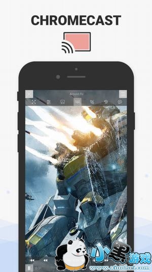 在線觀影時(shí)光，高清流暢，溫馨相伴