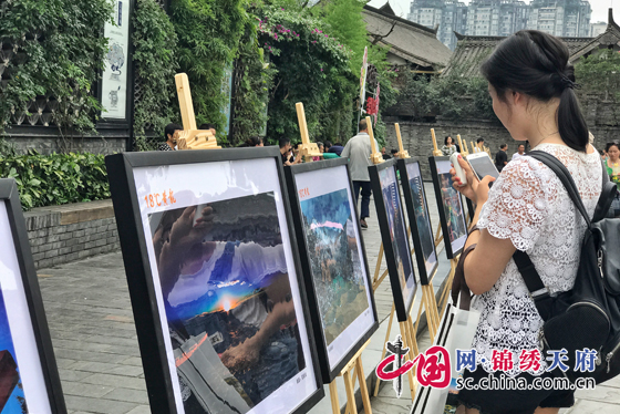 黃龍新資訊深度解析與觀點(diǎn)闡述