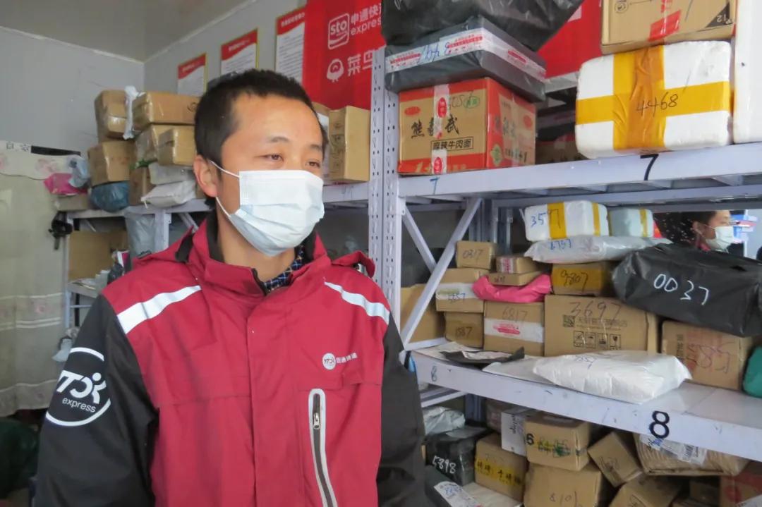 第一白銀網(wǎng)最新資訊，變化中的學(xué)習(xí)，自信與成就感的源泉