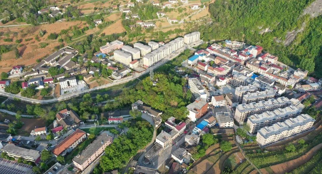 自然盛宴，新鮮米糧之旅與美景的親密接觸