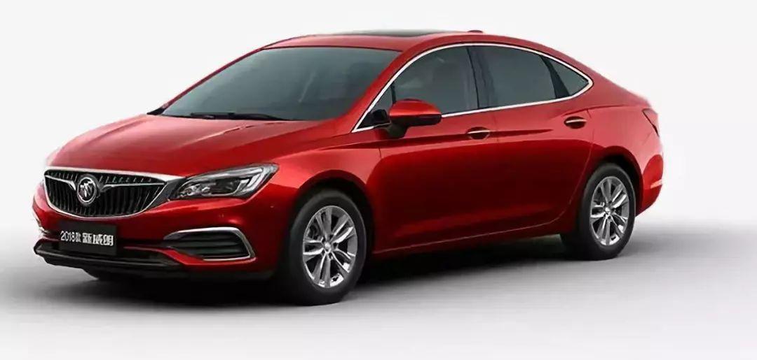 威朗召回資訊更新揭秘，最新進展一覽無余????