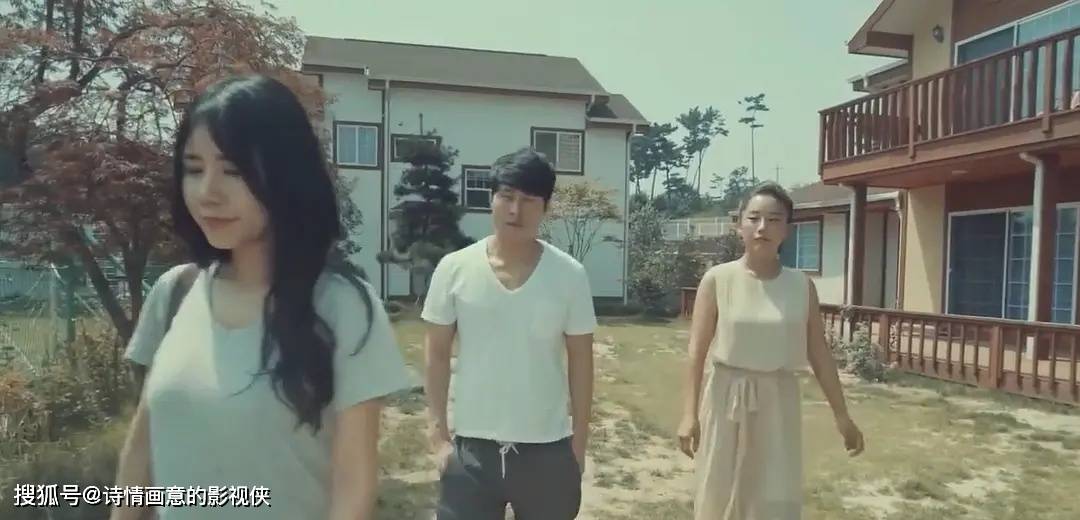 我的妻子的姐姐電影，深度探討一種文化現(xiàn)象