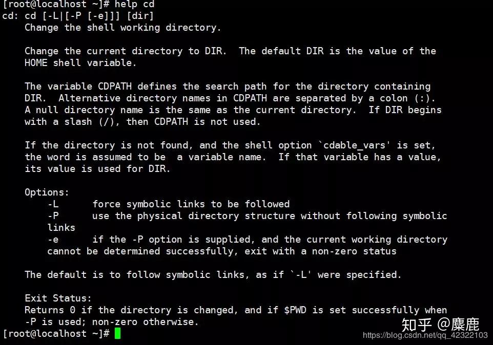 時尚潮流秘籍大揭秘，最新指令匯總，不容錯過的時尚潮流秘籍！