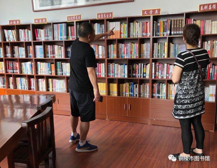 銅陵最新公寓信息探索，小巷隱秘寶藏與特色小店的未知之旅