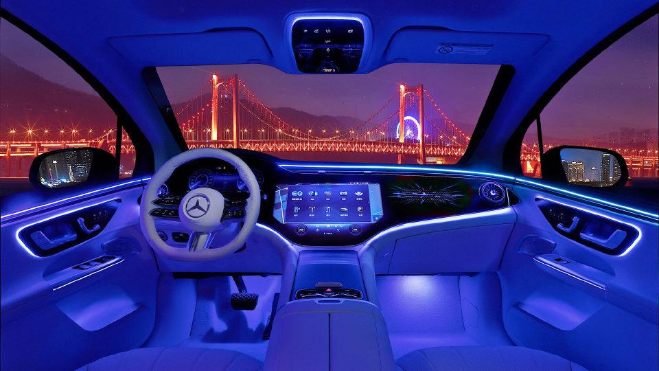 海川智能股票，科技先鋒，未來(lái)投資之星