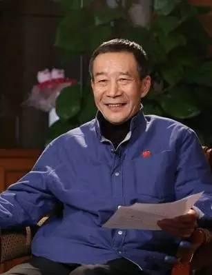 巨野演員,巨野演員，小巷深處的獨特魅力