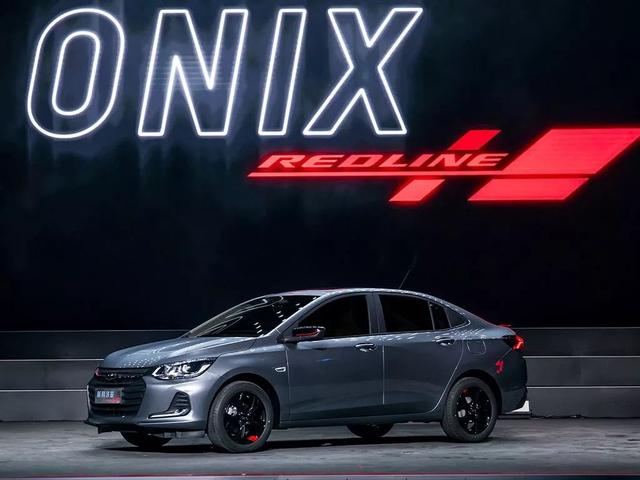 科魯澤上市時間詳解，全面步驟指南