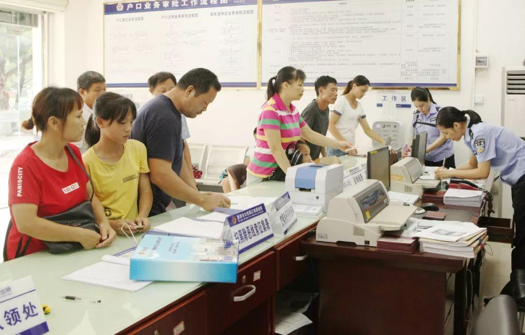 微信最新百人群創(chuàng)建方法詳解，創(chuàng)建百人群的新策略