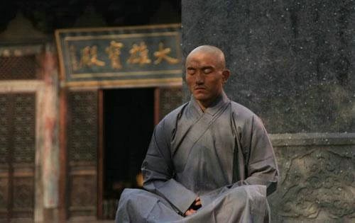 武林風(fēng)控股最新動(dòng)態(tài)，科技重塑武林，體驗(yàn)未來(lái)之戰(zhàn)的激情與挑戰(zhàn)