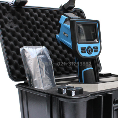 狩獵熱成像儀價格，探索自然美景的必備裝備與心靈之旅啟程的指引