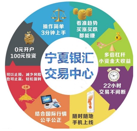 UCM眾籌理財(cái)最新動(dòng)態(tài)及觀點(diǎn)論述揭秘