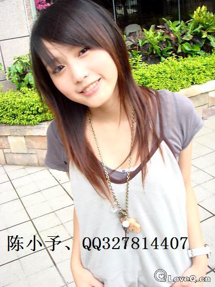 陳小予新作，躍動(dòng)篇章中的自信與成就感的魔法之旅