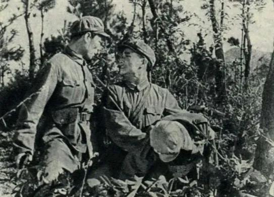 重溫經(jīng)典老電影奇襲，探尋時(shí)光中的電影魅力