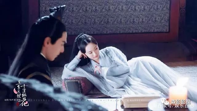 朱輕新作小說，探索文學(xué)的新疆界