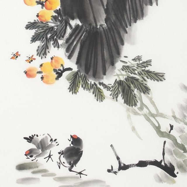 比賽流程策劃,比賽流程策劃——引領(lǐng)未來，科技重塑競技體驗