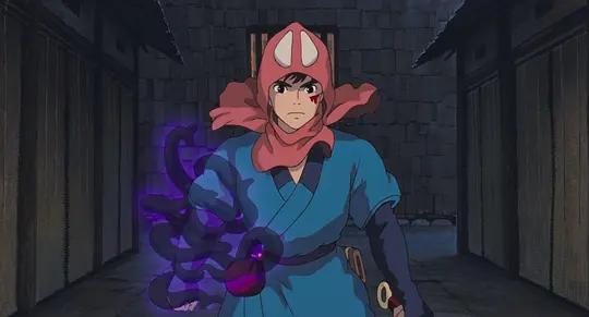 宮崎駿電影作品，日常小趣事與友情的溫暖紐帶，探尋電影大師的藝術之旅