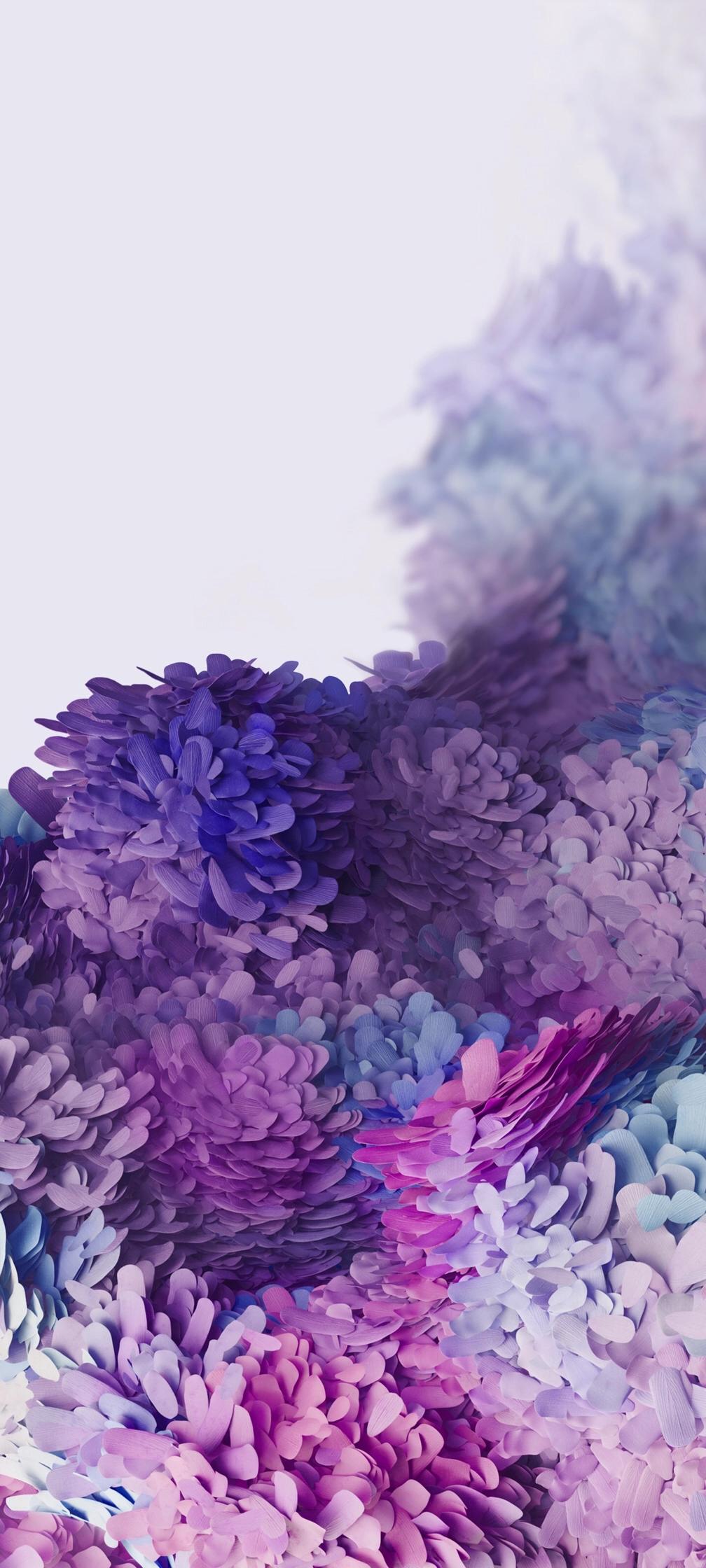 三星最新系統(tǒng)版本下載，溫馨與歡笑的體驗之旅