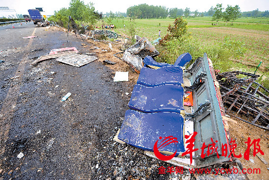 湖北仙桃車禍事件，背后的力量與啟示，自信與成長之路的挑戰(zhàn)