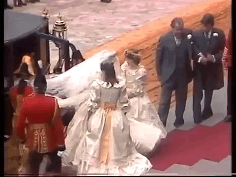 查爾斯新動態(tài)，引領自信與成就的未來之路