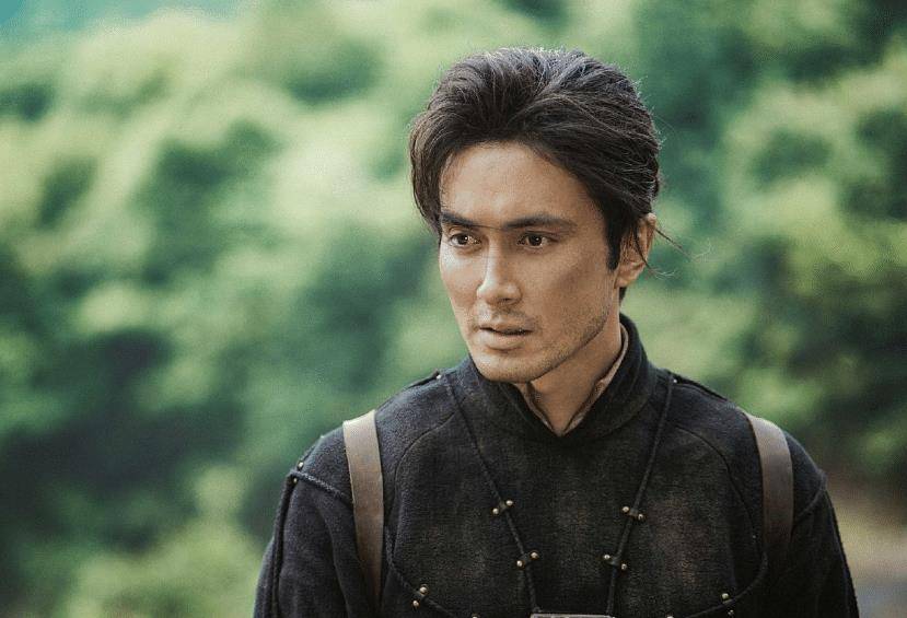 鷓鴣哨演員演繹，演技的深度探討