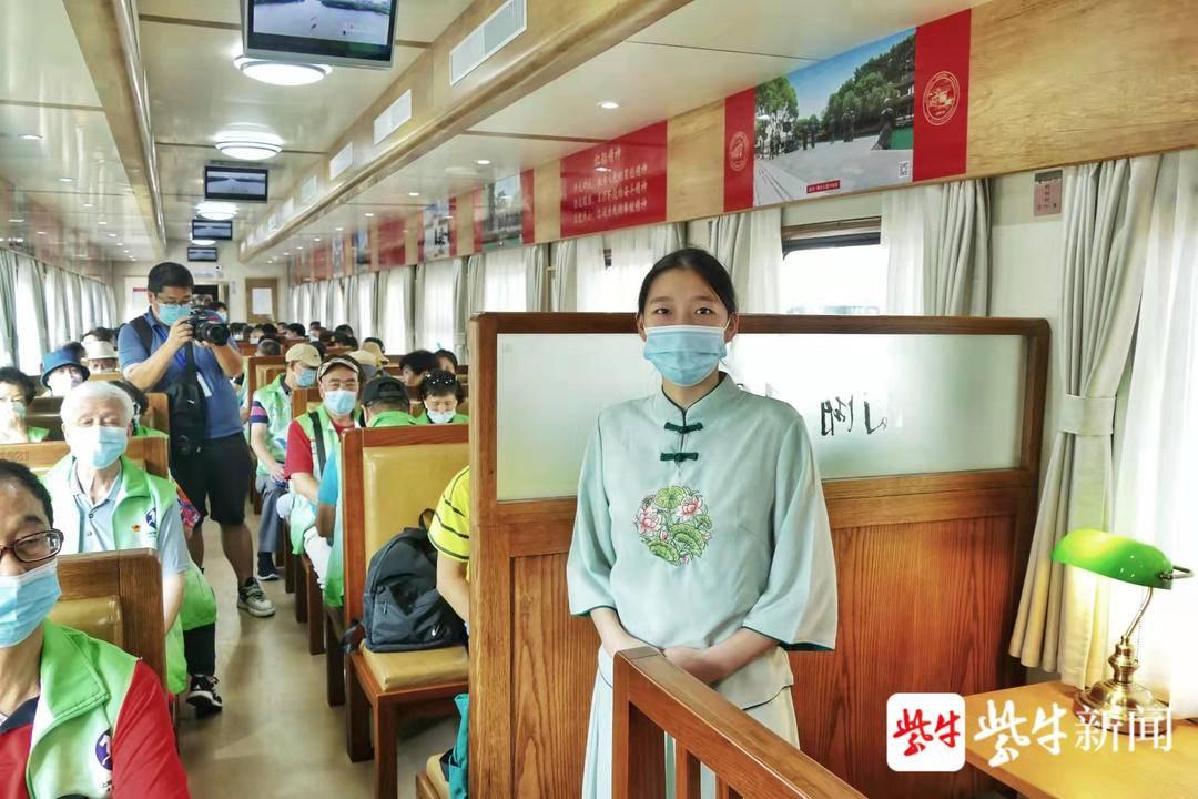 最新上海鐵路旅游列車,最新上海鐵路旅游列車，一場(chǎng)尋找內(nèi)心平靜的美麗之旅