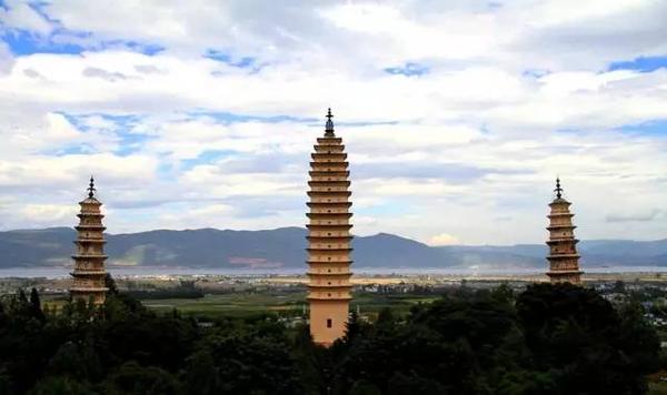 耿馬塔資訊更新,耿馬塔資訊更新的觀點(diǎn)論述