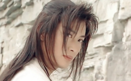 沈浪蘇若雪最新章節(jié)揭秘，探秘故事新進展更新動態(tài)