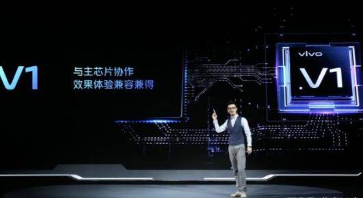 牛一丁最新文章揭秘，小巷深處的獨(dú)特風(fēng)味——隱藏的美食寶藏