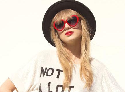 泰勒·斯威夫特最新音樂(lè)專輯，深度解析與觀點(diǎn)闡述