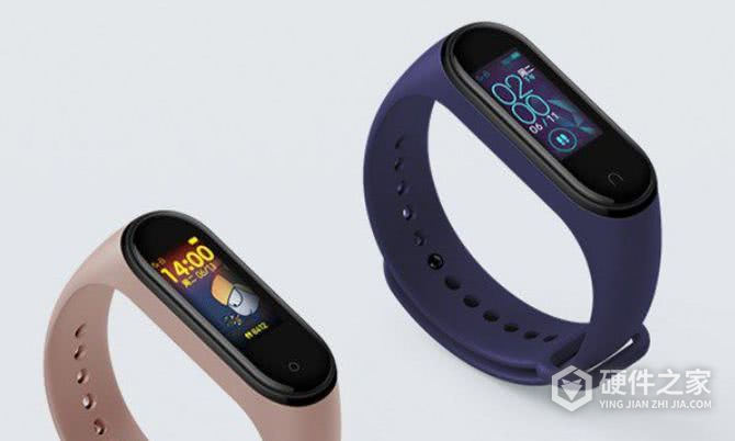 小米手環(huán)5上市時(shí)間與獨(dú)特魅力小店，小巷中的秘密探索