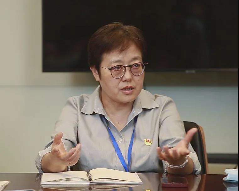 上海電影院招聘，引領(lǐng)未來觀影體驗的高科技產(chǎn)品崗位重磅發(fā)布