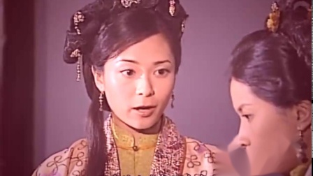 帝女花演員表及小巷中的秘密劇場(chǎng)介紹