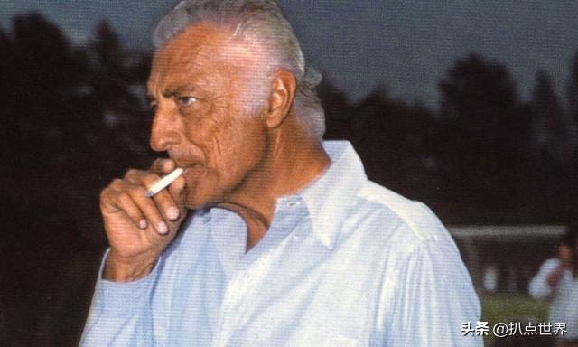 電視劇億萬繼承人，豪門繼承背后的故事與人生抉擇揭秘